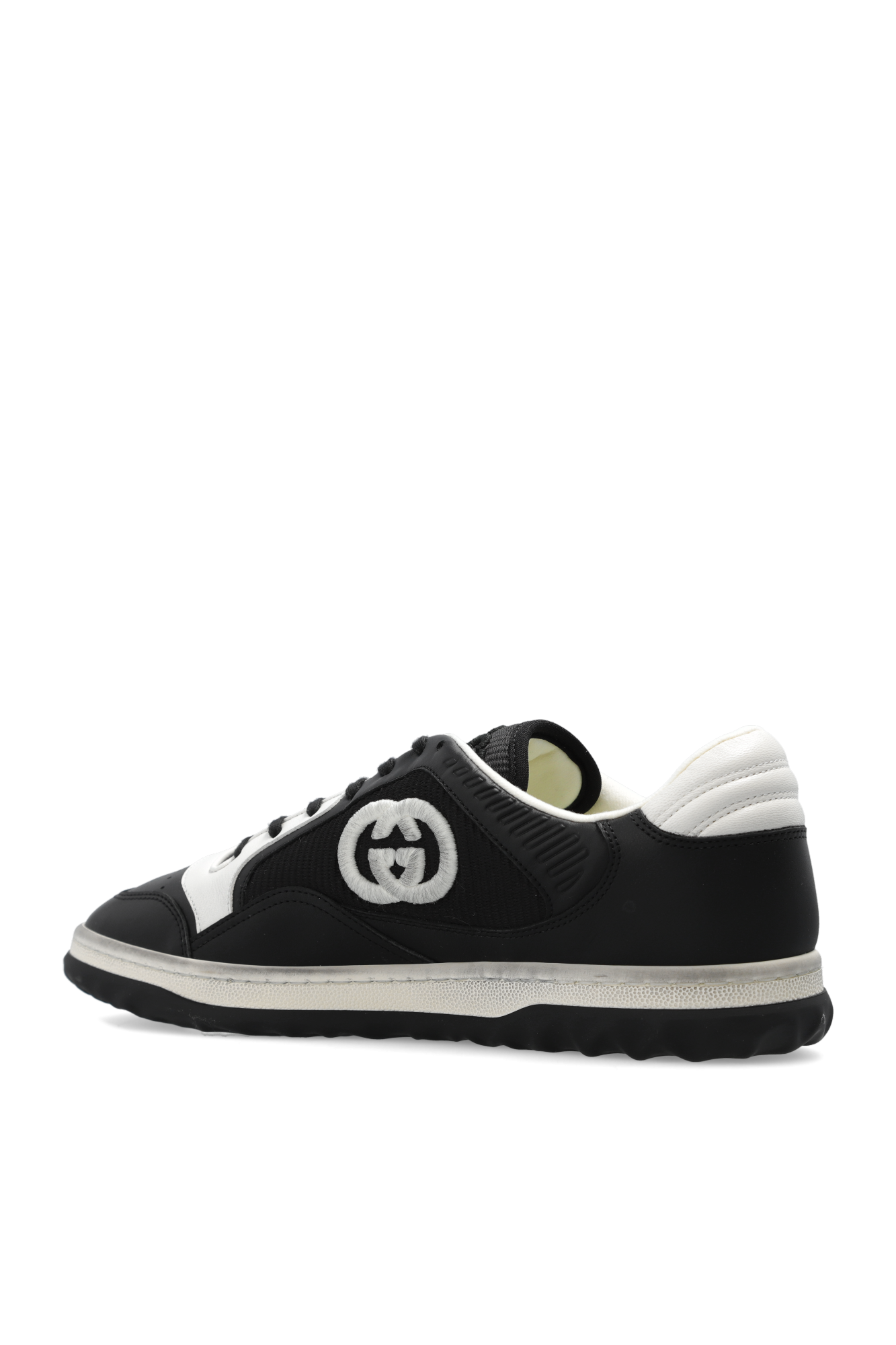 Gucci MAC80 Sneakers Men s Shoes Vitkac gucci-mac80-sneakers-men-s-shoes-vitkac